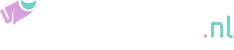 logo-1744301807 (1)