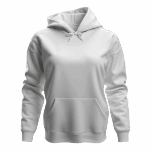 Sample Template