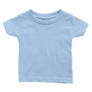 Classic Baby Crewneck T-shirt