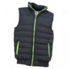 BEZRĘKAWNIK 1430 GREEN M