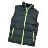 BEZRĘKAWNIK 308 GREEN L