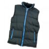 BEZRĘKAWNIK 308 NAVY L