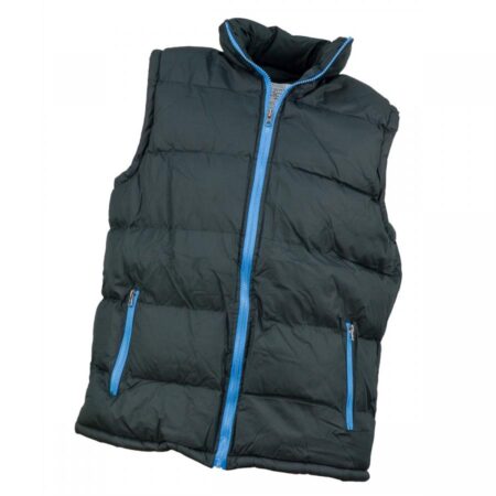 BEZRĘKAWNIK 308 NAVY L