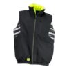 BEZRĘKAWNIK 821 VEST M