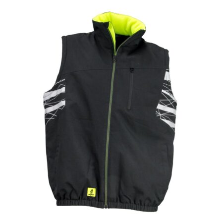BEZRĘKAWNIK 821 VEST M