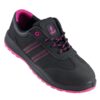 PÓŁBUTY BEZPIECZNE 214S1 LADY LINE
