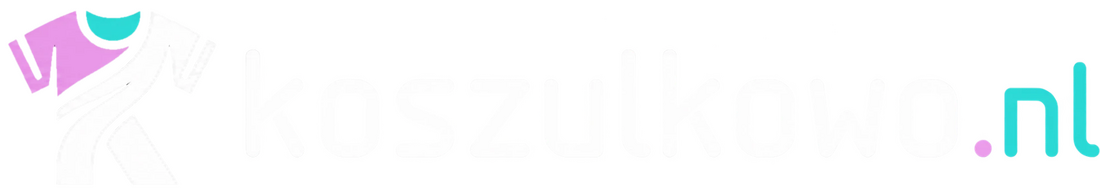koszulkowo.nl