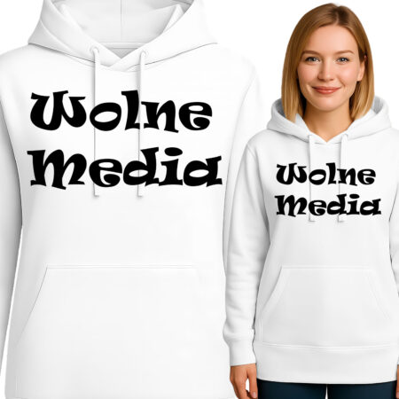 'Wolne Media'