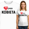 'Super Kobieta'