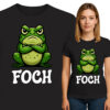 'Foch'