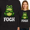 'Foch'