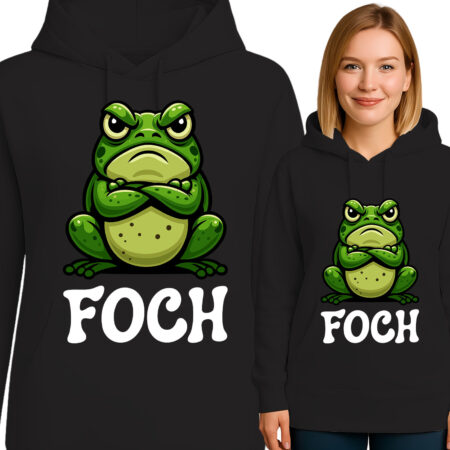 'Foch'