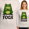 'Foch'