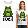 'Foch'