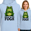 'Foch'