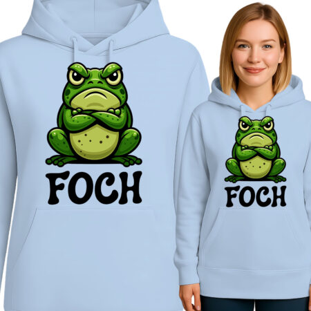 'Foch'
