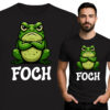 'Foch'