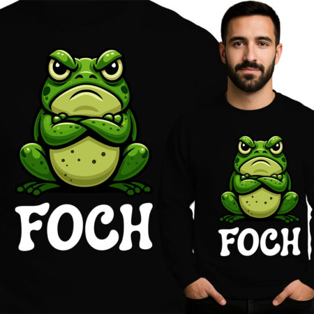 'Foch'