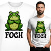 'Foch'