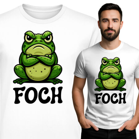 'Foch'