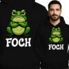 'Foch'