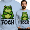 'Foch'