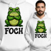 'Foch'