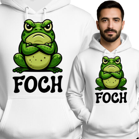 'Foch'