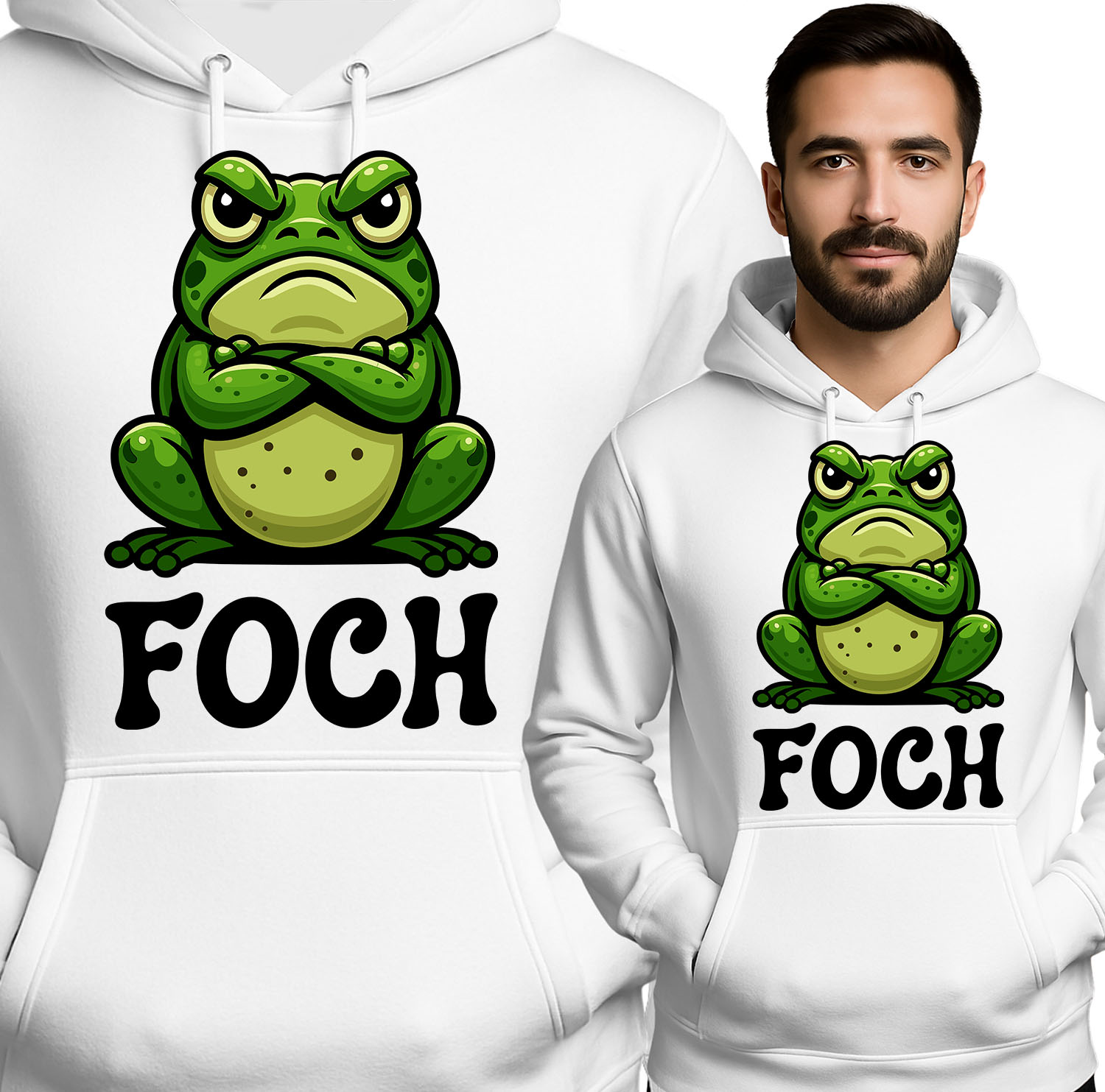 'Foch'