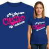 'Najlepsze Ciacho W mieście'