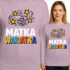 'Matka Wariátka'