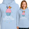 'Słodka Dziewczyna'