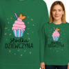 'Słodka Dziewczyna'