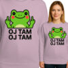 'OJ TAM OJ TAM'