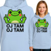 'OJ TAM OJ TAM'
