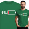 '1% Bateria'