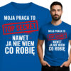 'Nie Wierzę w Ludzi'