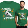 'Szybki i Wściekły'