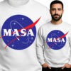 'MASA'