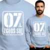 '07.L Zgłoś Się'