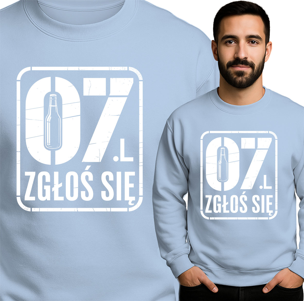 '07.L Zgłoś Się'