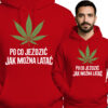 'Po Co Jeździć Jak Można Latać'