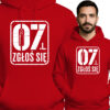 '07.L Zgłoś Się'