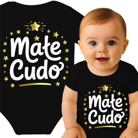 'Małe Cudo'