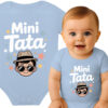 'Mini Tata'
