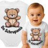 'Do Schrupania'