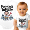 'Pomocnik Tatusia'