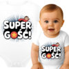 'Super GośĆ'