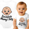 'Szczęście Mamy i Taty'
