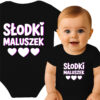'Słodki Maluszek'